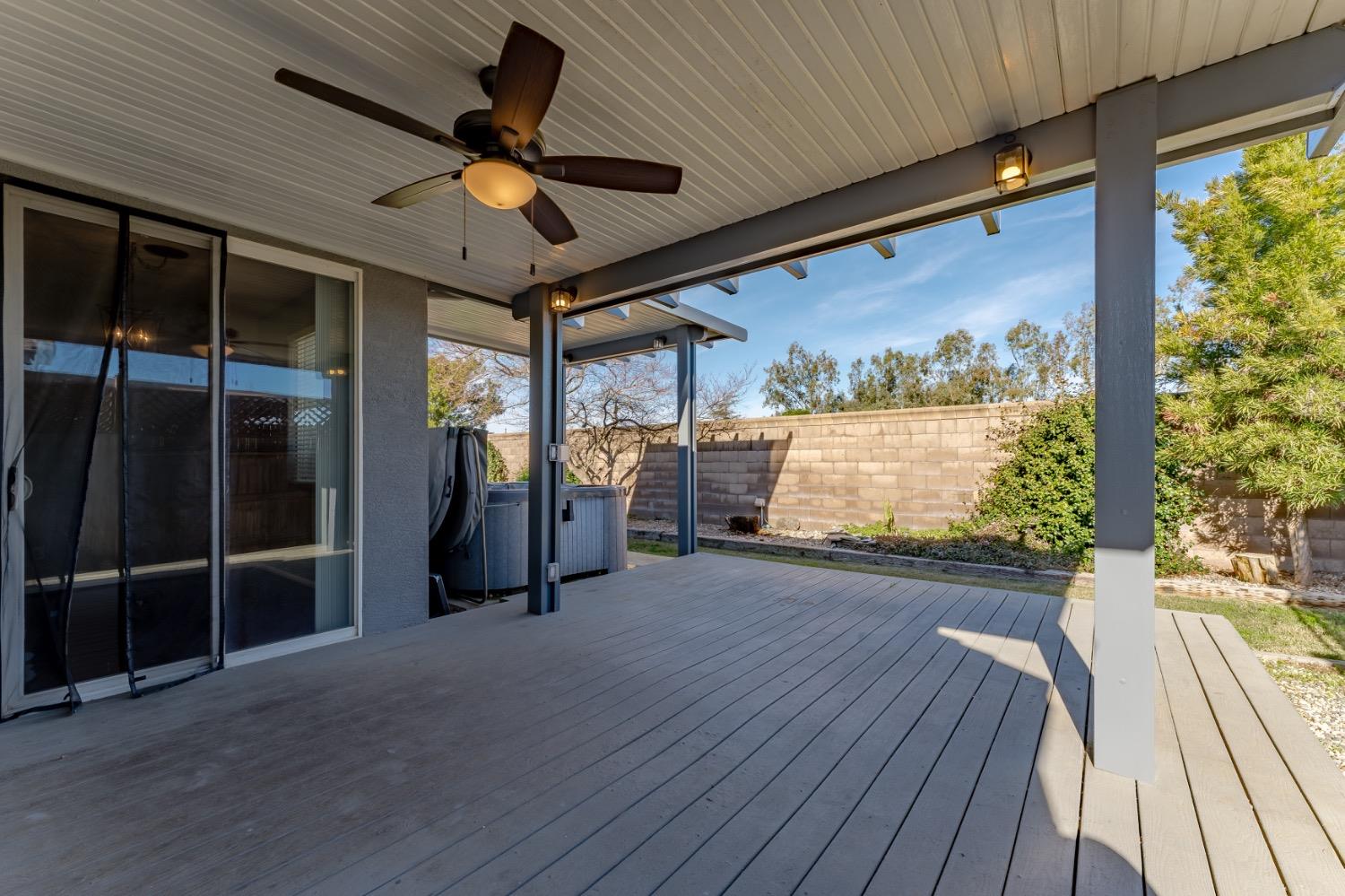 Detail Gallery Image 30 of 39 For 2141 August Way, Olivehurst,  CA 95961 - 3 Beds | 2 Baths