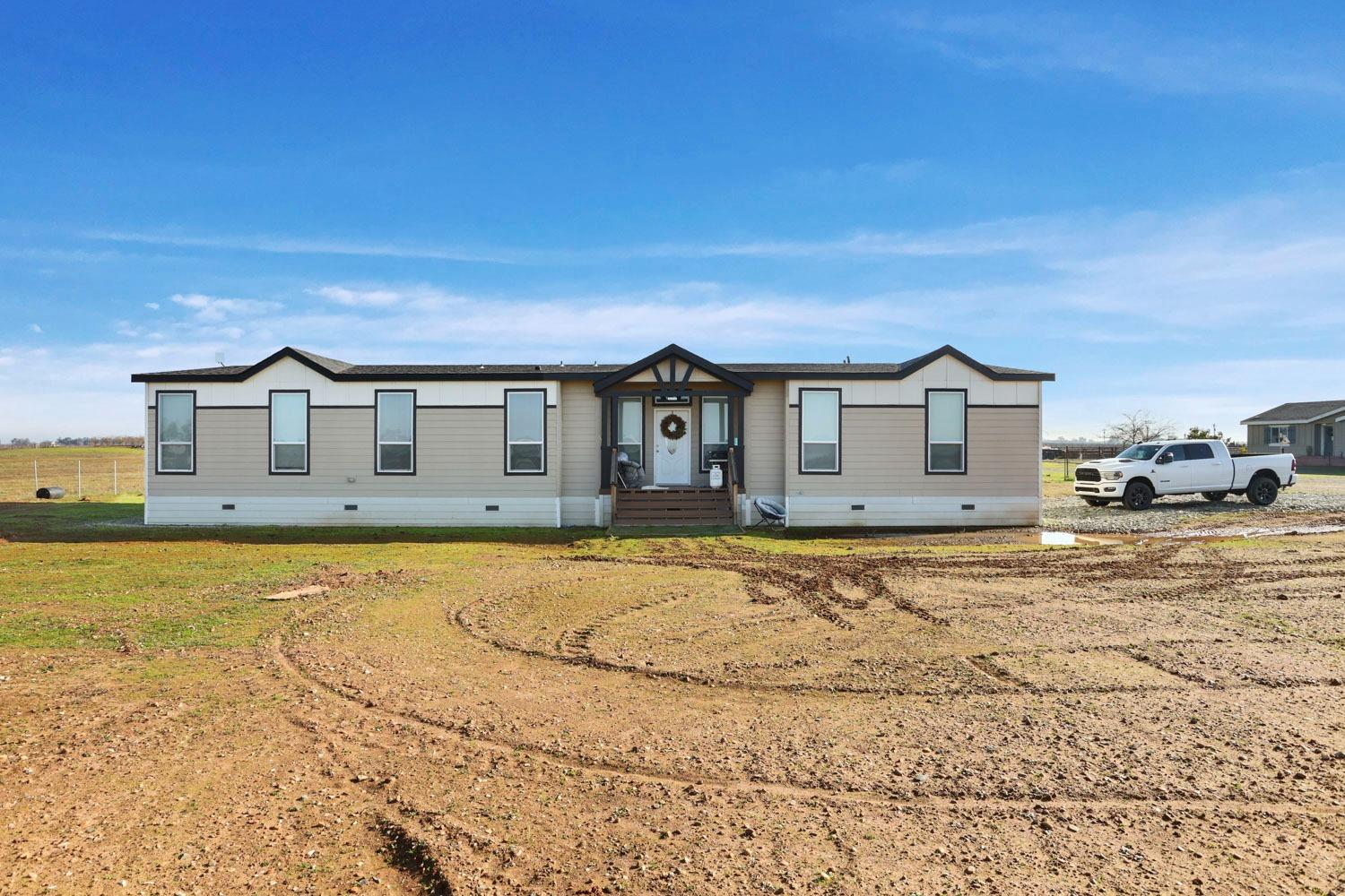 Detail Gallery Image 91 of 96 For 18370 Atkins Rd, Lodi,  CA 95240 - 3 Beds | 2 Baths