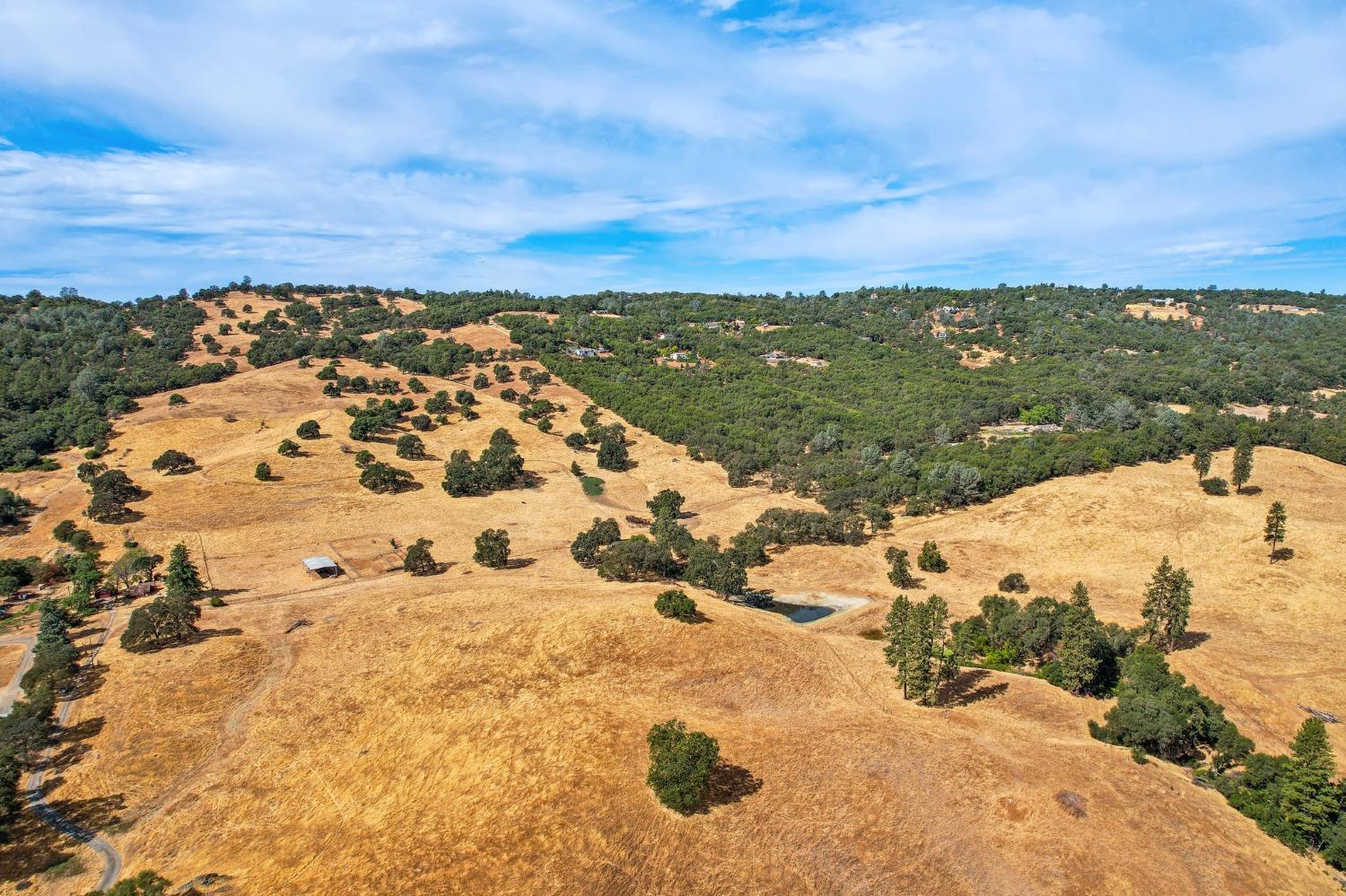 Semor Drive, Shingle Springs, California image 4