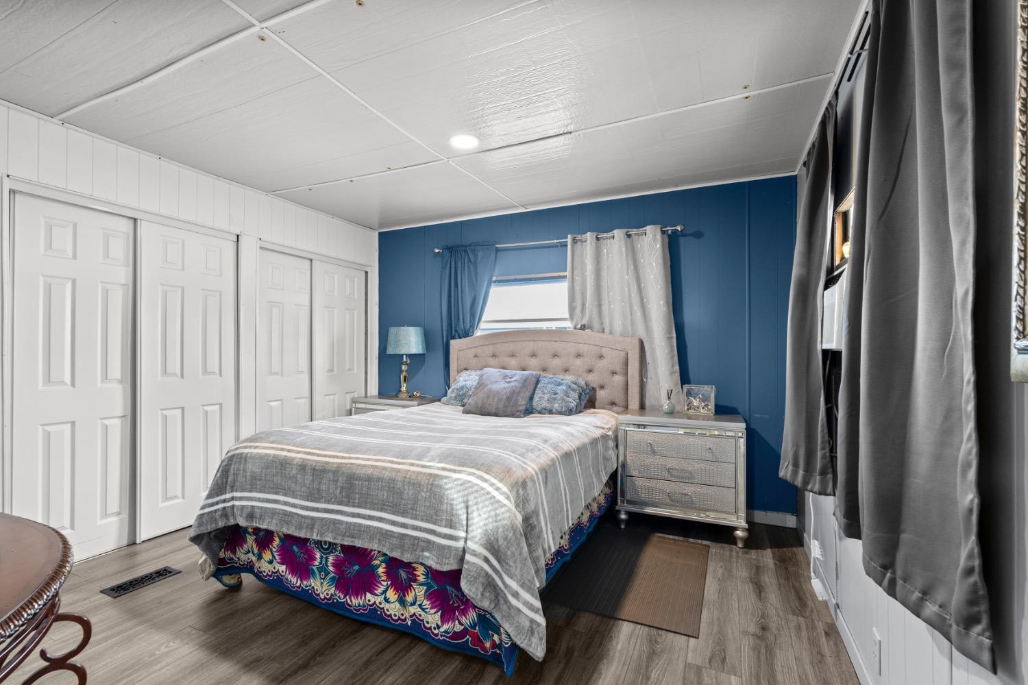 Detail Gallery Image 11 of 25 For 10780 N Highway 99 50, Stockton,  CA 95212 - 2 Beds | 2 Baths