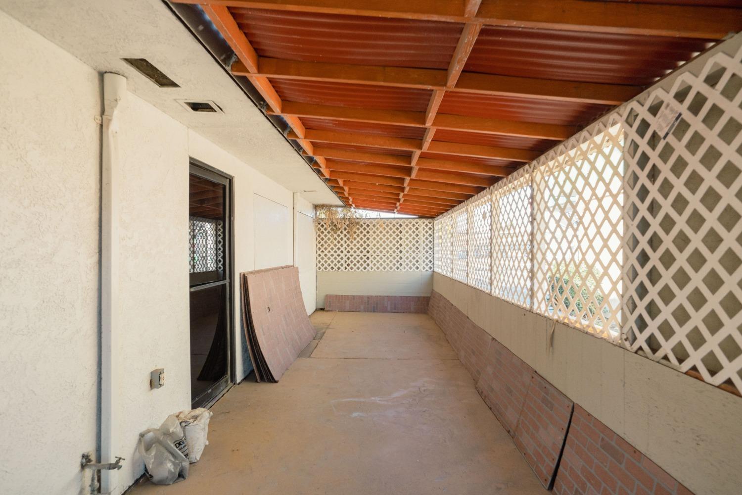 Detail Gallery Image 18 of 31 For 2317 Blossom St, Dos Palos,  CA 93620 - – Beds | – Baths