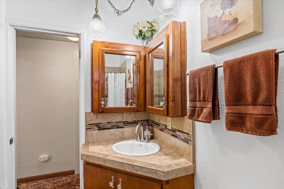 Detail Gallery Image 32 of 56 For 109 Church St, Modesto,  CA 95357 - 2 Beds | 1 Baths