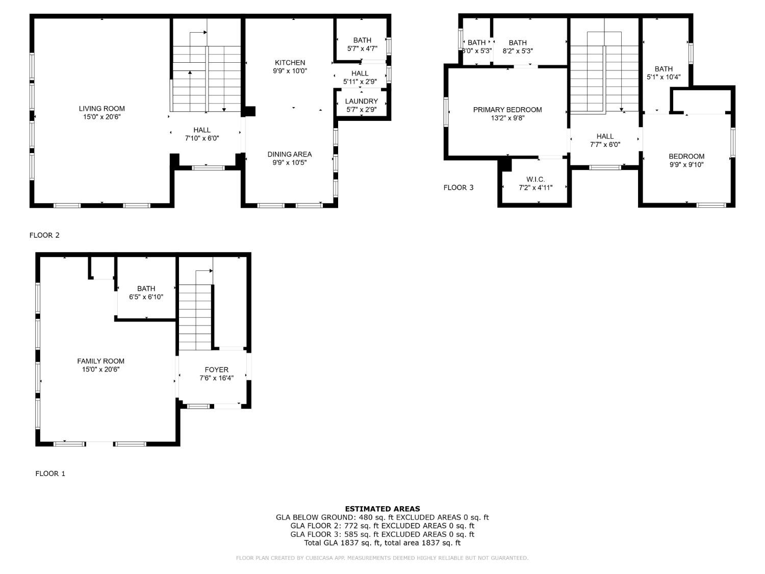 Detail Gallery Image 53 of 56 For 10878 Atherstone Dr, Rancho Cordova,  CA 95670 - 2 Beds | 2/2 Baths