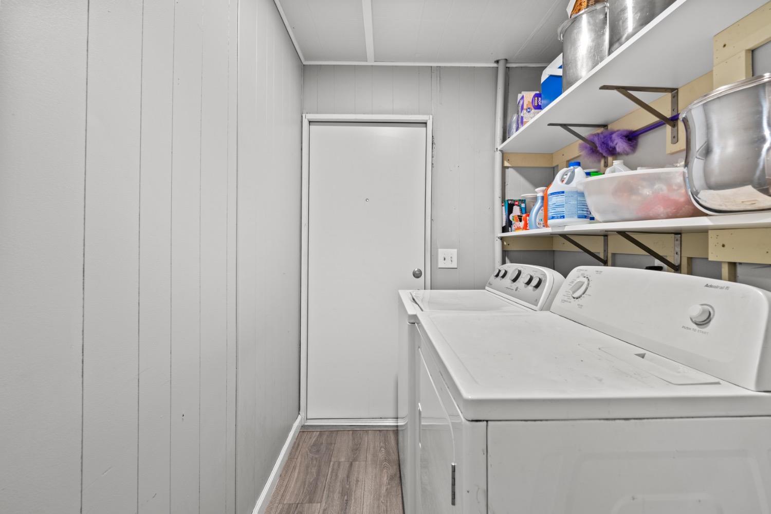 Detail Gallery Image 18 of 25 For 10780 N Highway 99 50, Stockton,  CA 95212 - 2 Beds | 2 Baths