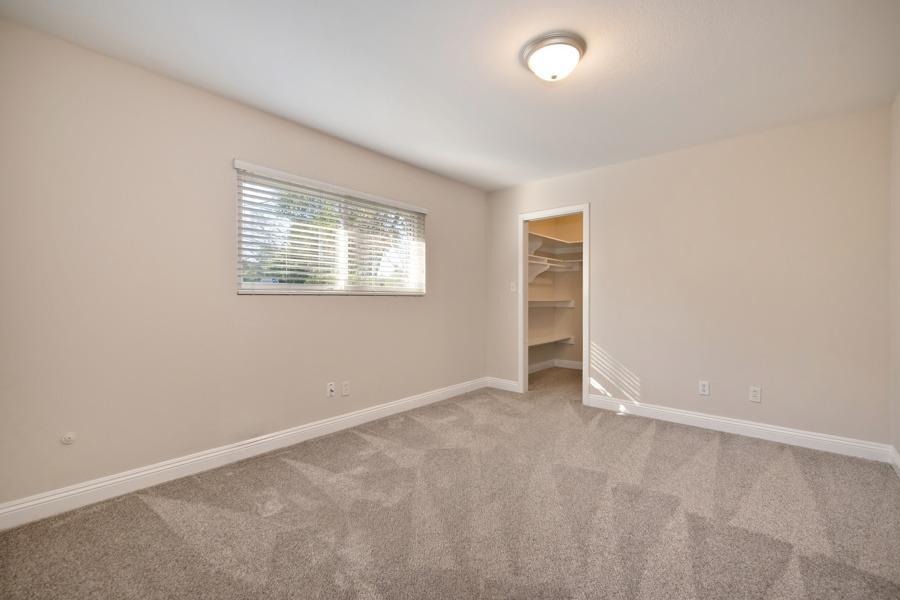 Detail Gallery Image 20 of 32 For 5507 Primrose Dr, Citrus Heights,  CA 95610 - 3 Beds | 2 Baths