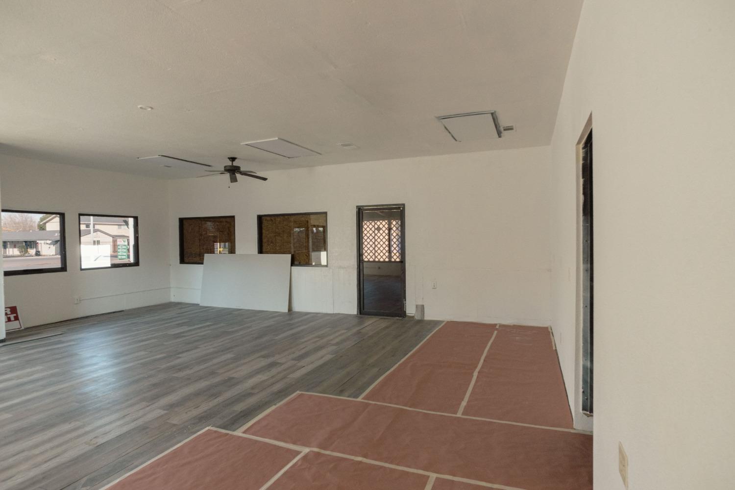 Detail Gallery Image 5 of 31 For 2317 Blossom St, Dos Palos,  CA 93620 - – Beds | – Baths