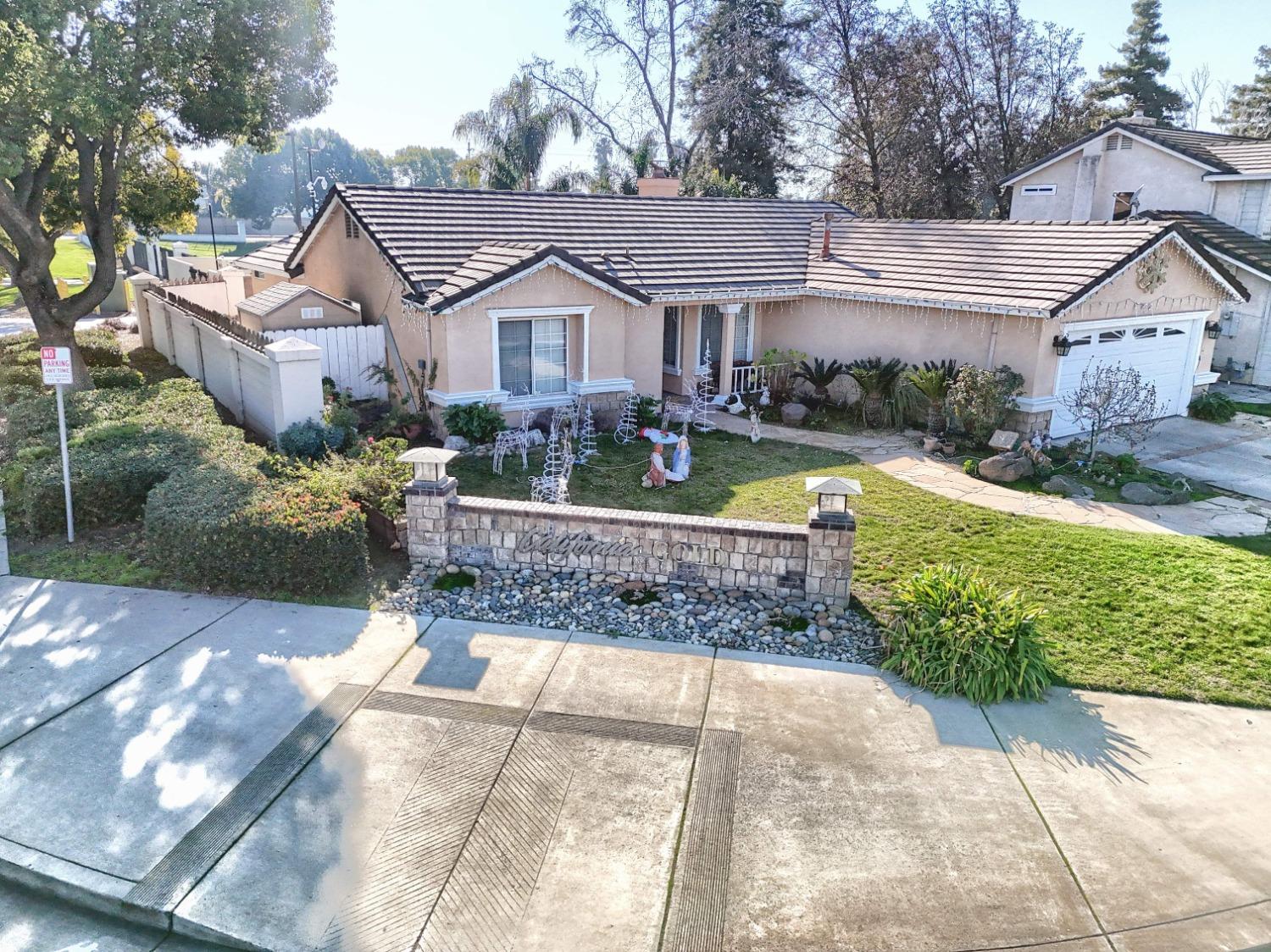 Long Barn Drive, Lathrop, California image 13