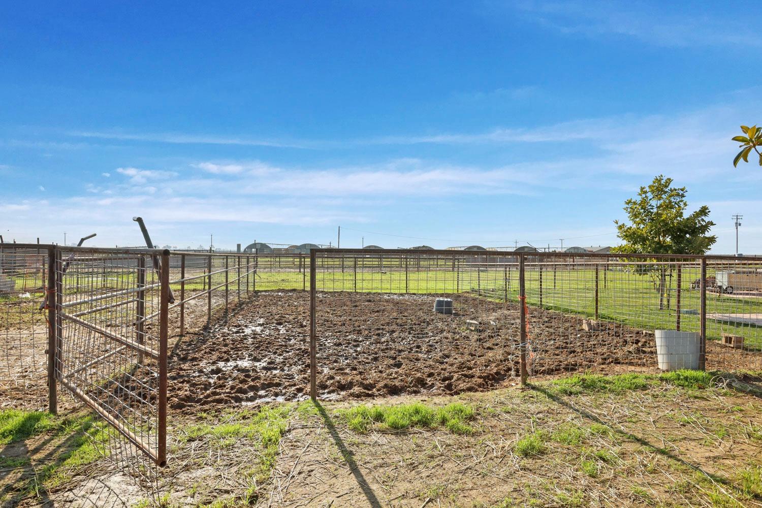 Detail Gallery Image 82 of 96 For 18370 Atkins Rd, Lodi,  CA 95240 - 3 Beds | 2 Baths