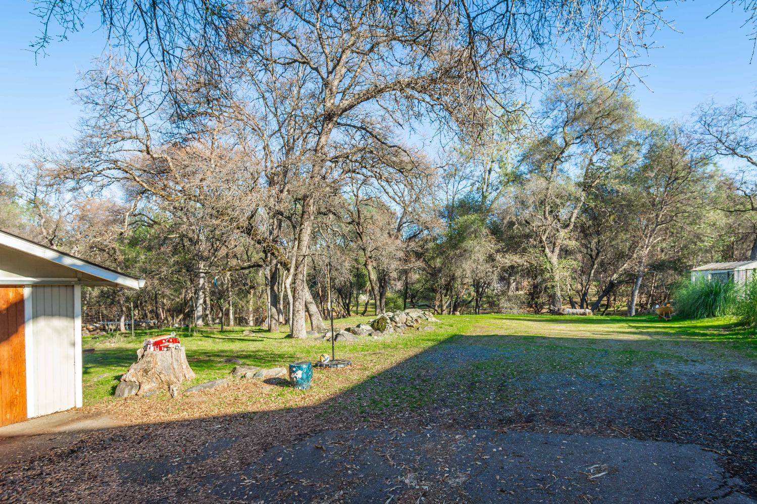 Sun Forest Drive, Penn Valley, California image 48