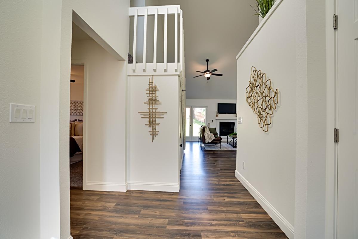 1528 Abbey