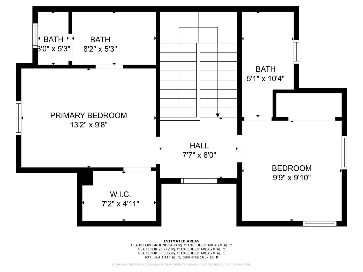 Detail Gallery Image 56 of 56 For 10878 Atherstone Dr, Rancho Cordova,  CA 95670 - 2 Beds | 2/2 Baths