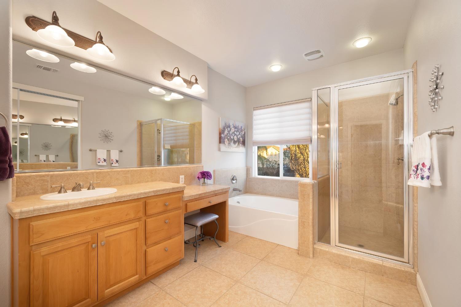 Detail Gallery Image 62 of 85 For 12381 Montauk Way, Rancho Cordova,  CA 95742 - 4 Beds | 4 Baths