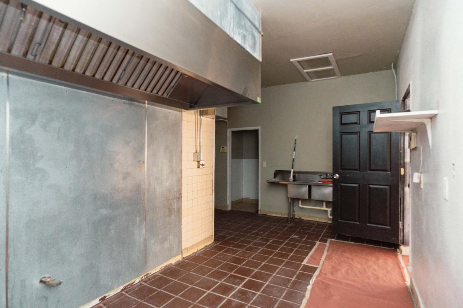 Detail Gallery Image 7 of 31 For 2317 Blossom St, Dos Palos,  CA 93620 - – Beds | – Baths