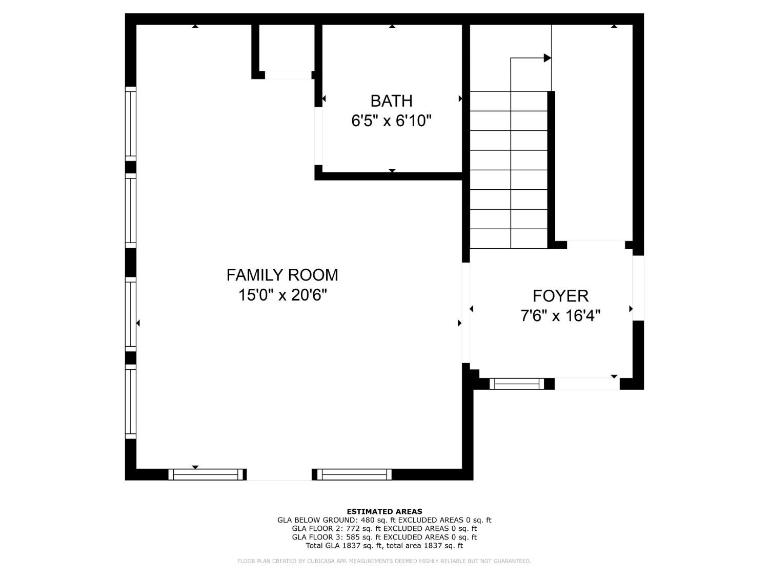 Detail Gallery Image 54 of 56 For 10878 Atherstone Dr, Rancho Cordova,  CA 95670 - 2 Beds | 2/2 Baths