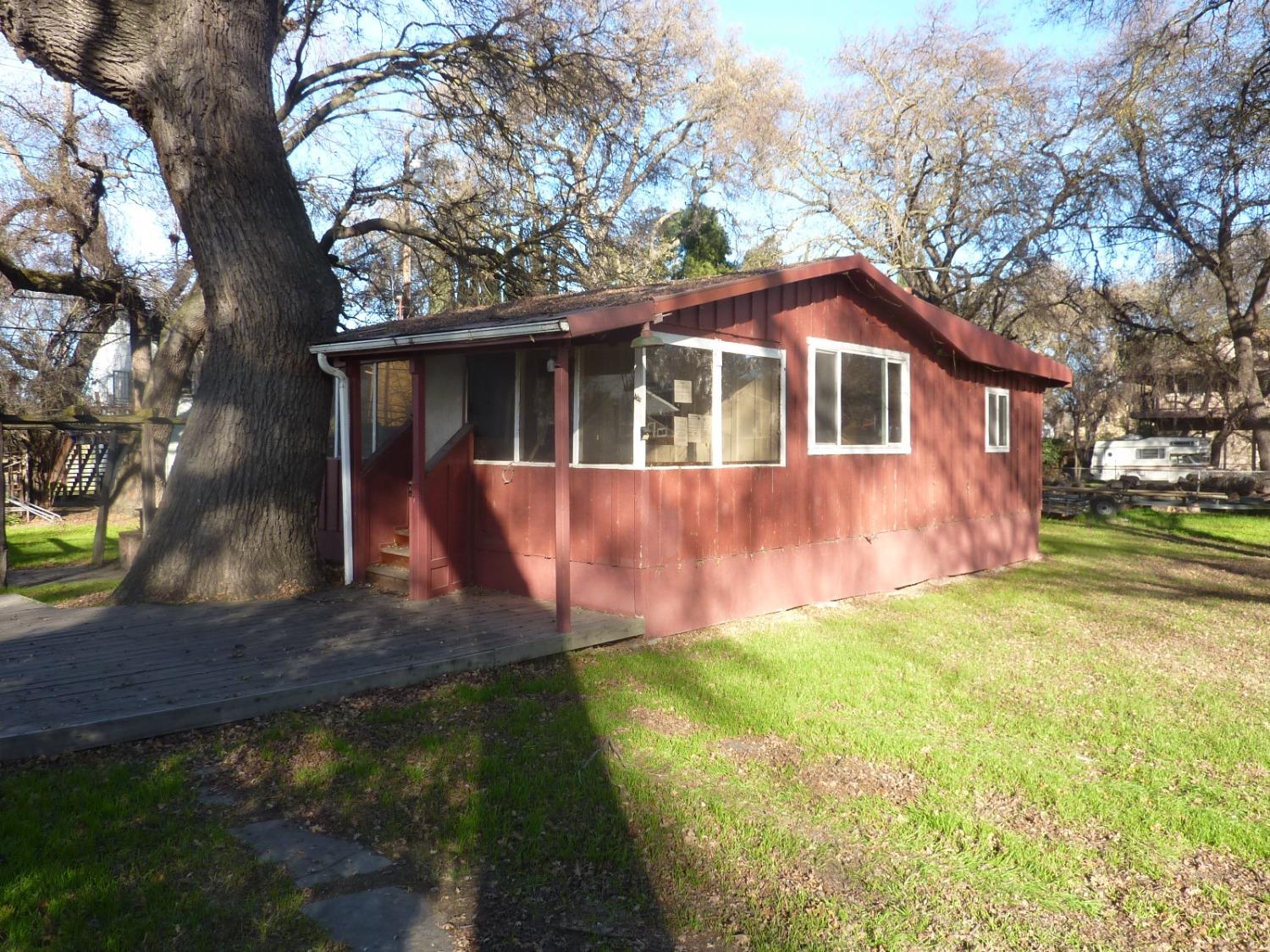 Detail Gallery Image 5 of 17 For 785 E Willow Ave, Manteca,  CA 95337 - 2 Beds | 1 Baths