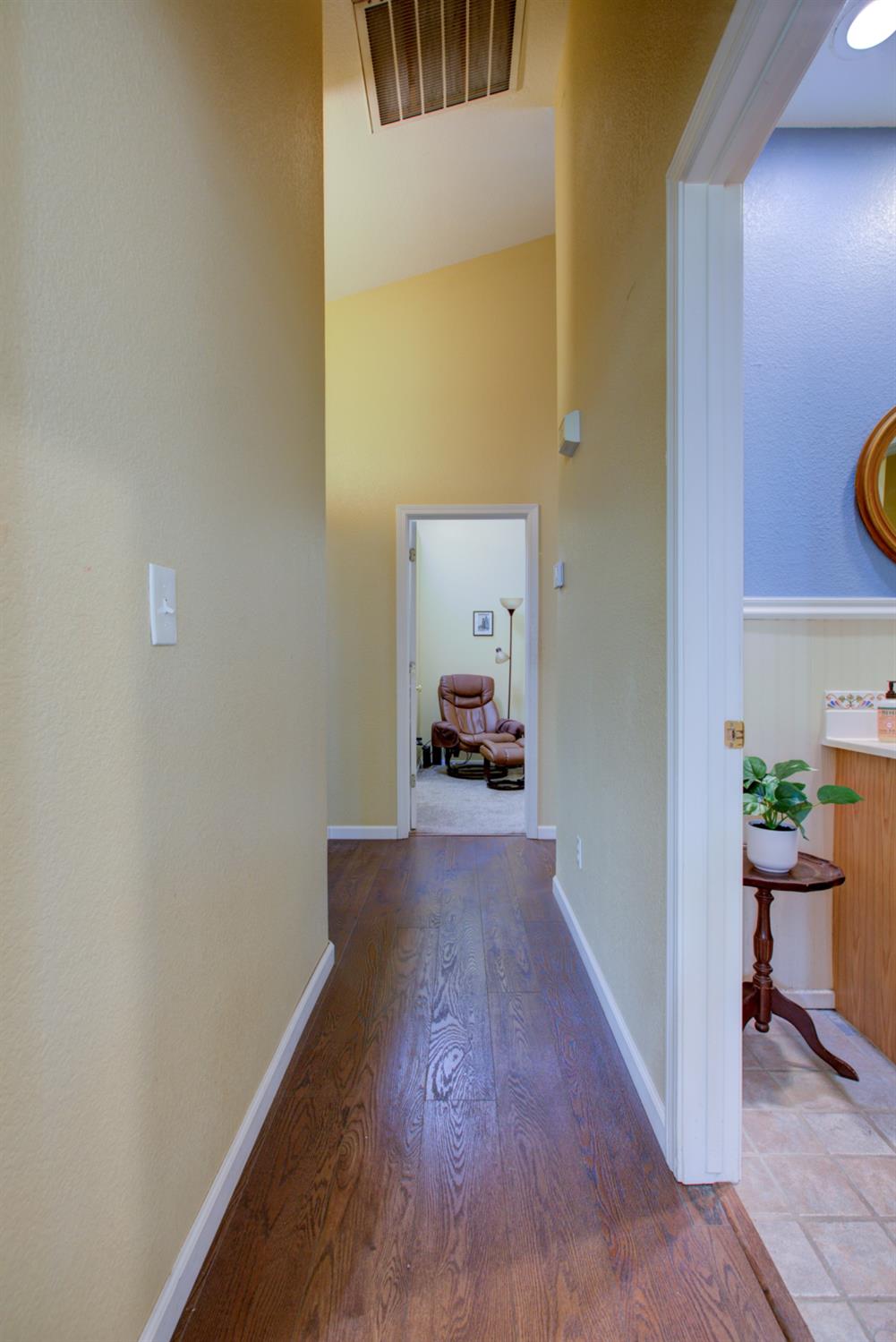 Detail Gallery Image 41 of 60 For 1002 Kirksey Dr, Turlock,  CA 95382 - 4 Beds | 2 Baths