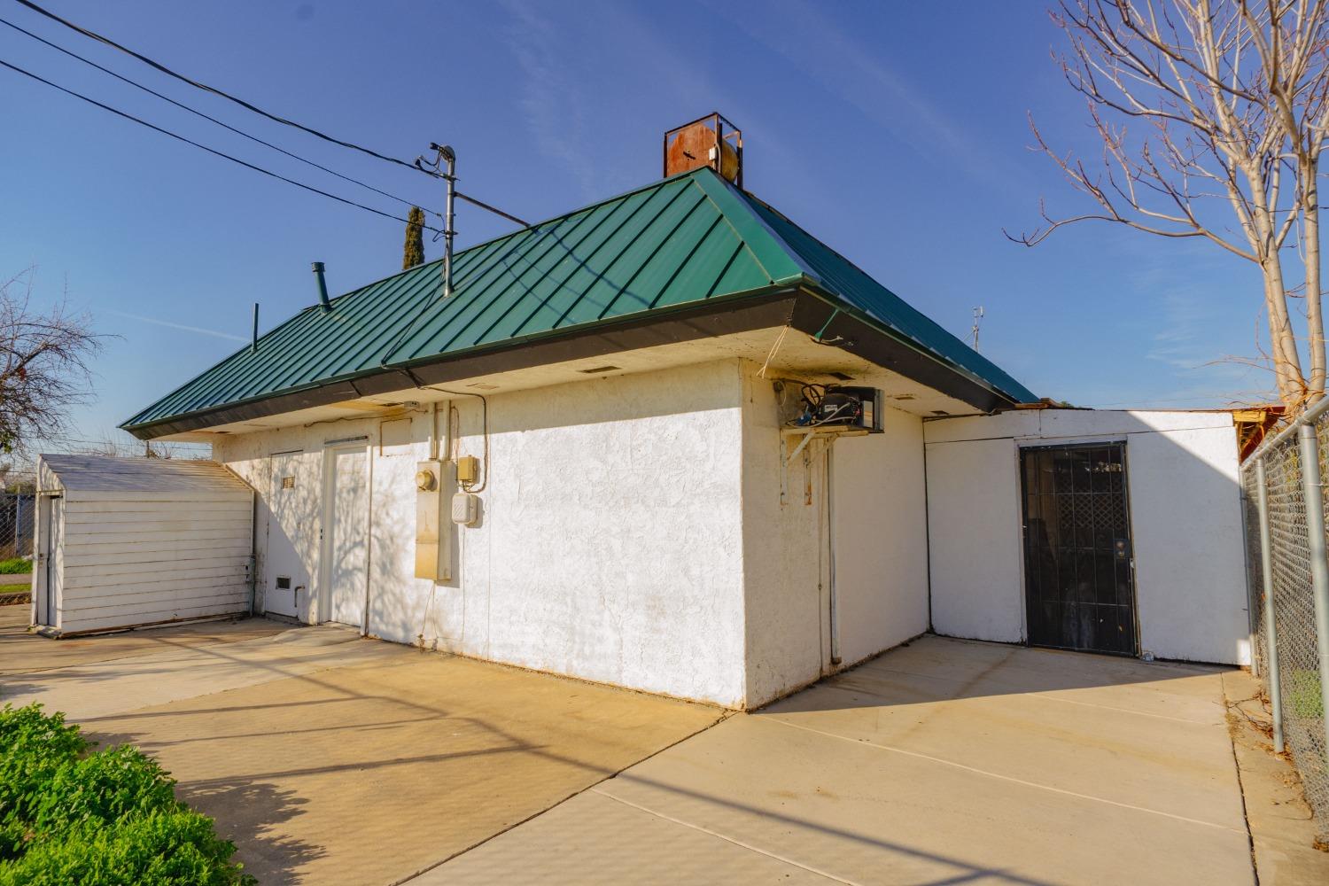 Detail Gallery Image 25 of 31 For 2317 Blossom St, Dos Palos,  CA 93620 - – Beds | – Baths