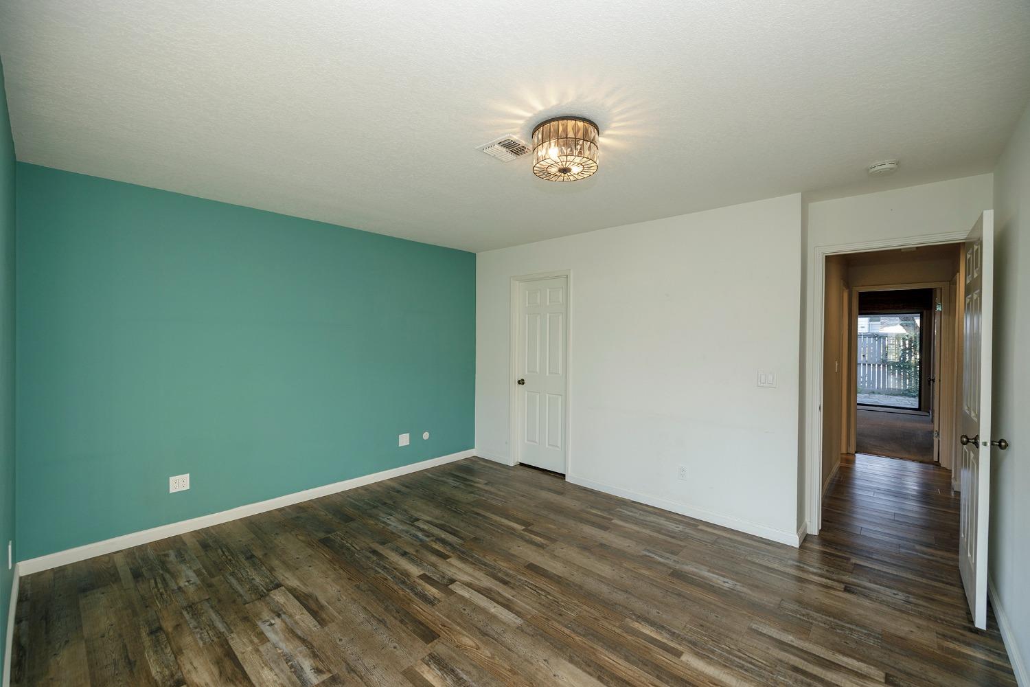 Detail Gallery Image 30 of 55 For 2716 Sherwood Ave a,  Modesto,  CA 95350 - 2 Beds | 2 Baths