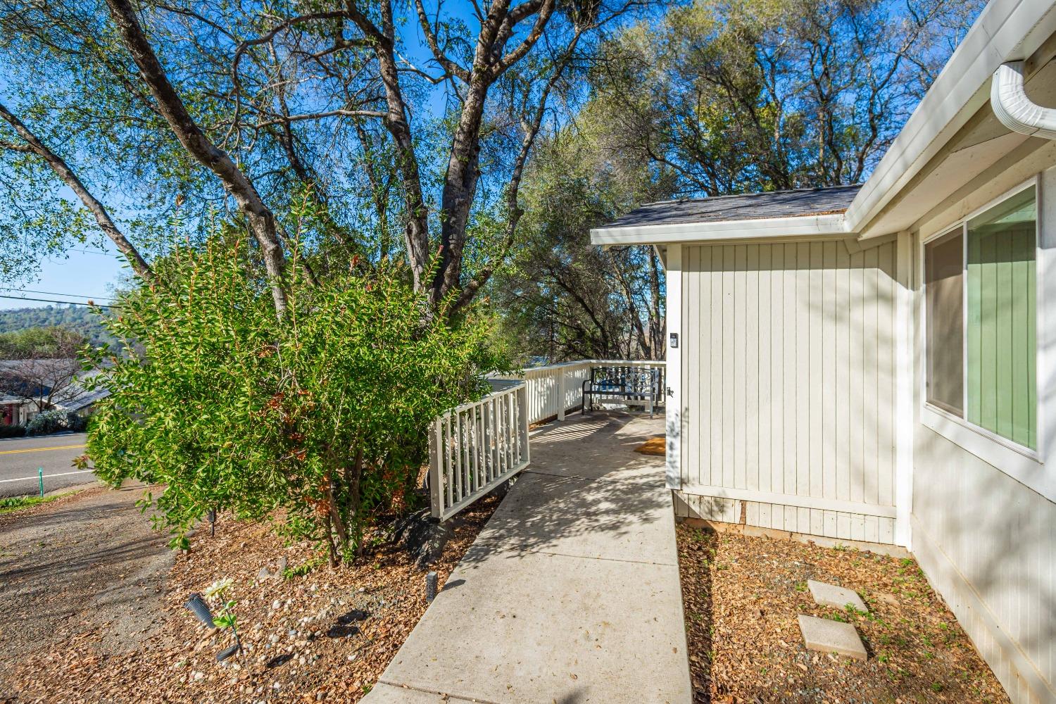 Sun Forest Drive, Penn Valley, California image 9