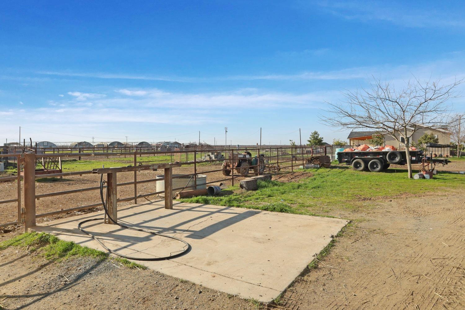 Detail Gallery Image 85 of 96 For 18370 Atkins Rd, Lodi,  CA 95240 - 3 Beds | 2 Baths