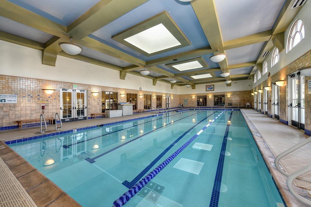 N Mill Valley Circle, Sacramento, California image 47