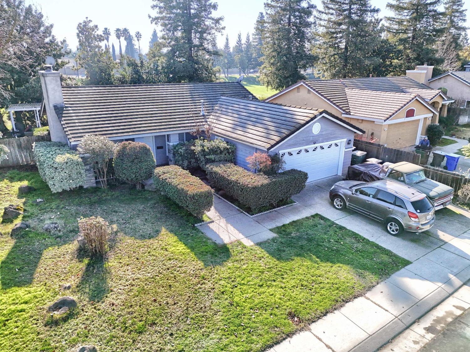 Long Barn Drive, Lathrop, California image 5