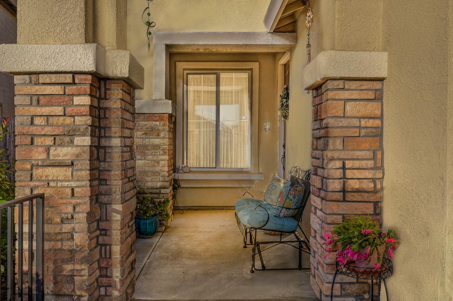 Detail Gallery Image 3 of 85 For 12381 Montauk Way, Rancho Cordova,  CA 95742 - 4 Beds | 4 Baths