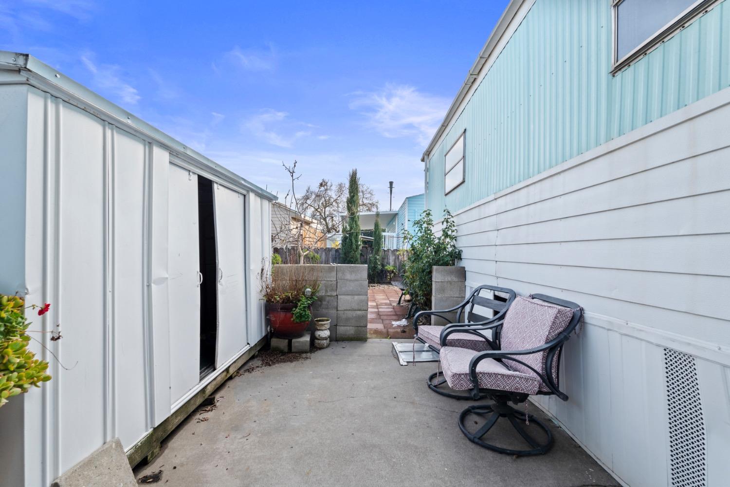 Detail Gallery Image 20 of 25 For 10780 N Highway 99 50, Stockton,  CA 95212 - 2 Beds | 2 Baths