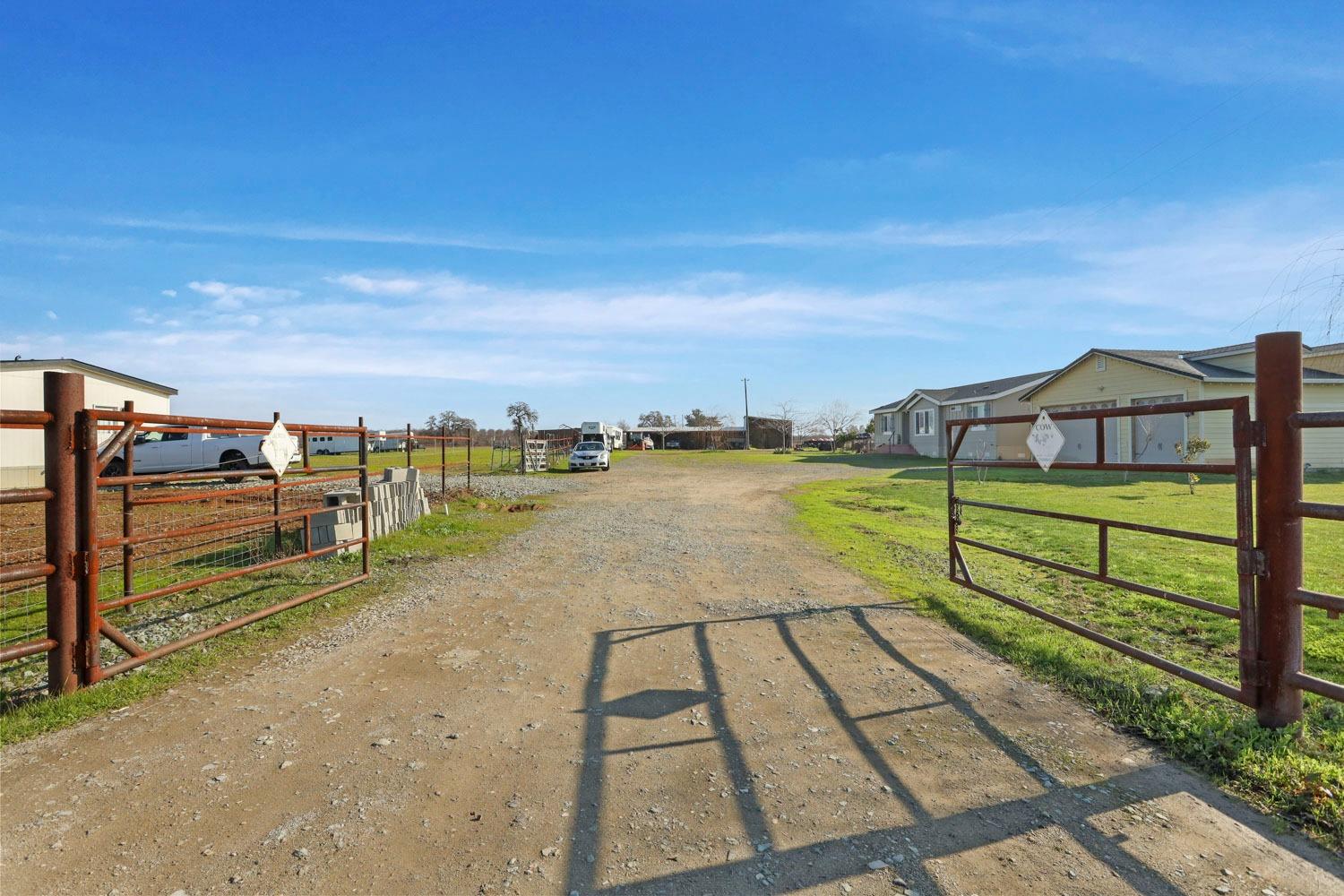 Detail Gallery Image 69 of 96 For 18370 Atkins Rd, Lodi,  CA 95240 - 3 Beds | 2 Baths