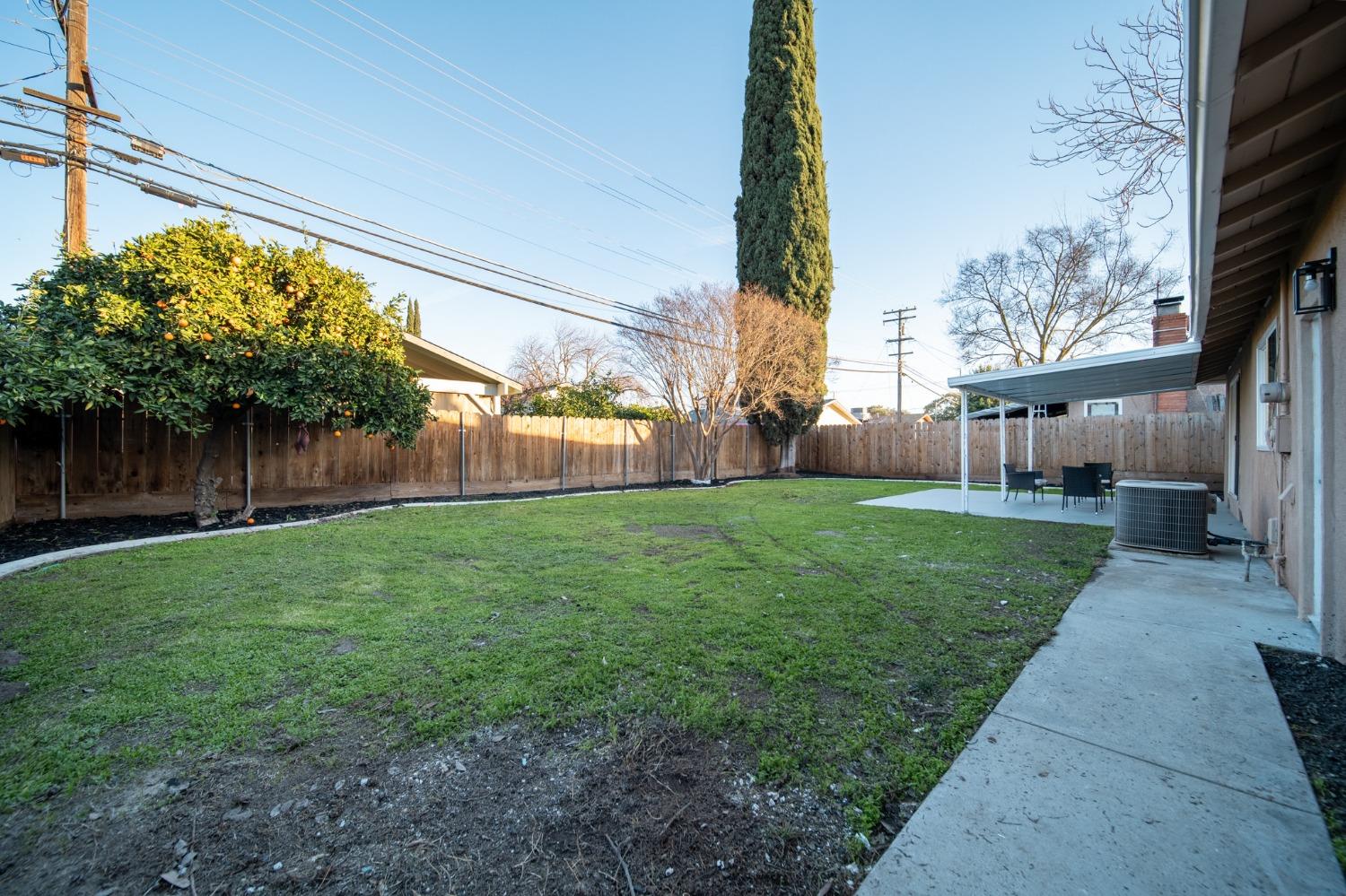 Detail Gallery Image 24 of 28 For 1832 Saratoga Dr, Modesto,  CA 95350 - 3 Beds | 2 Baths