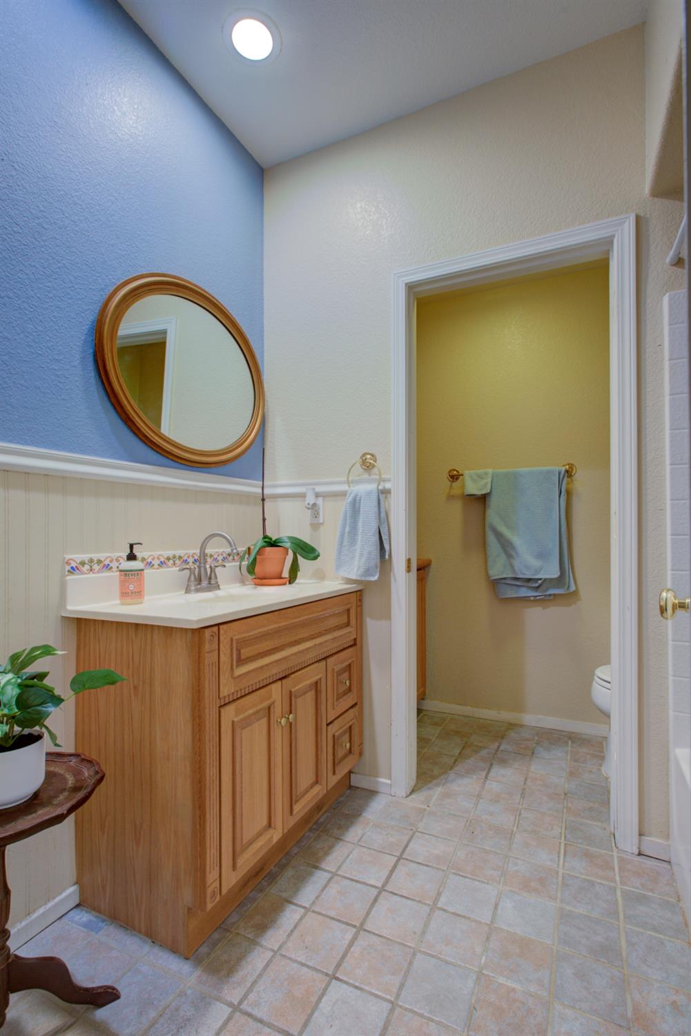 Detail Gallery Image 43 of 60 For 1002 Kirksey Dr, Turlock,  CA 95382 - 4 Beds | 2 Baths