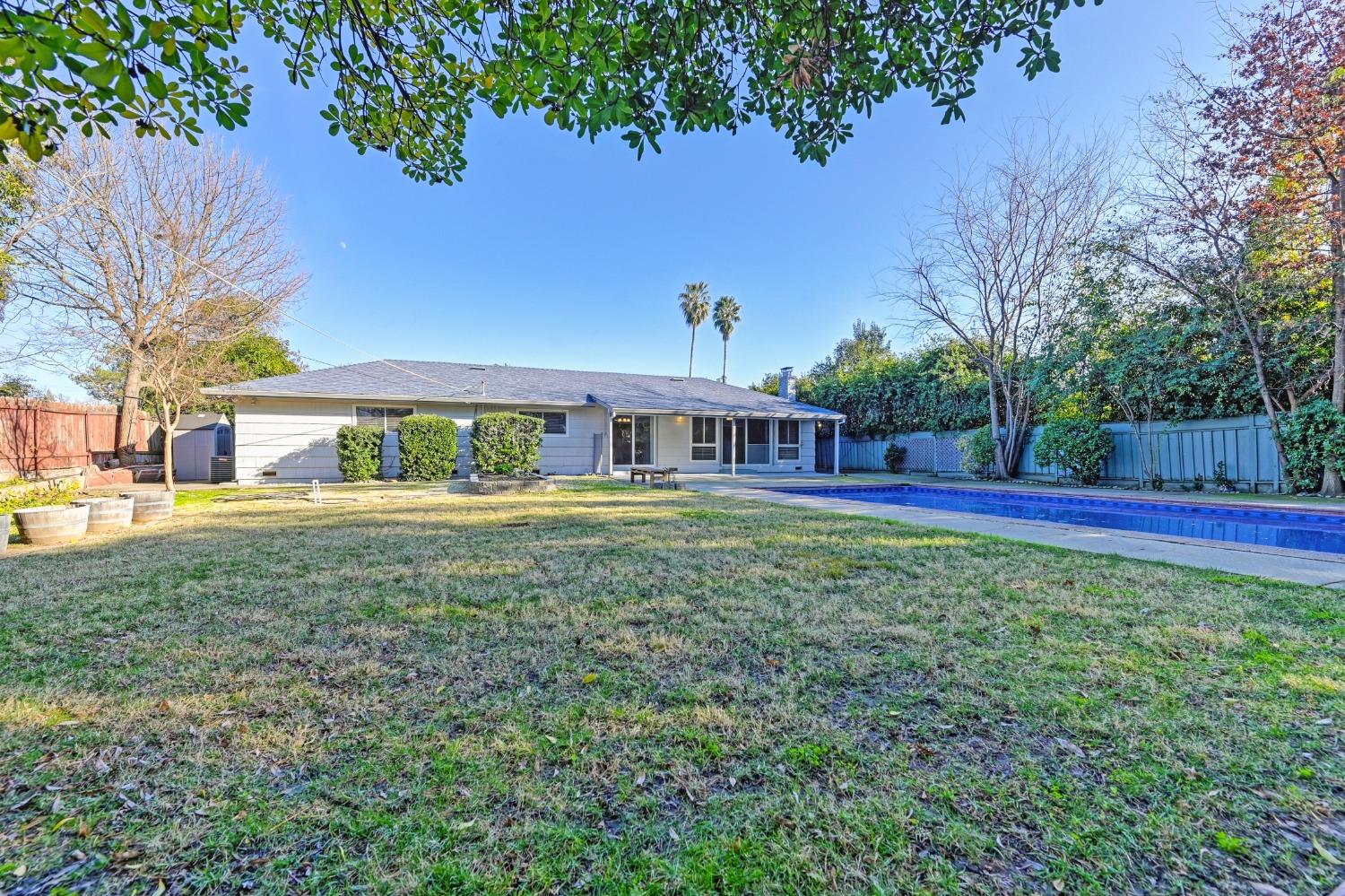 Detail Gallery Image 28 of 32 For 5507 Primrose Dr, Citrus Heights,  CA 95610 - 3 Beds | 2 Baths