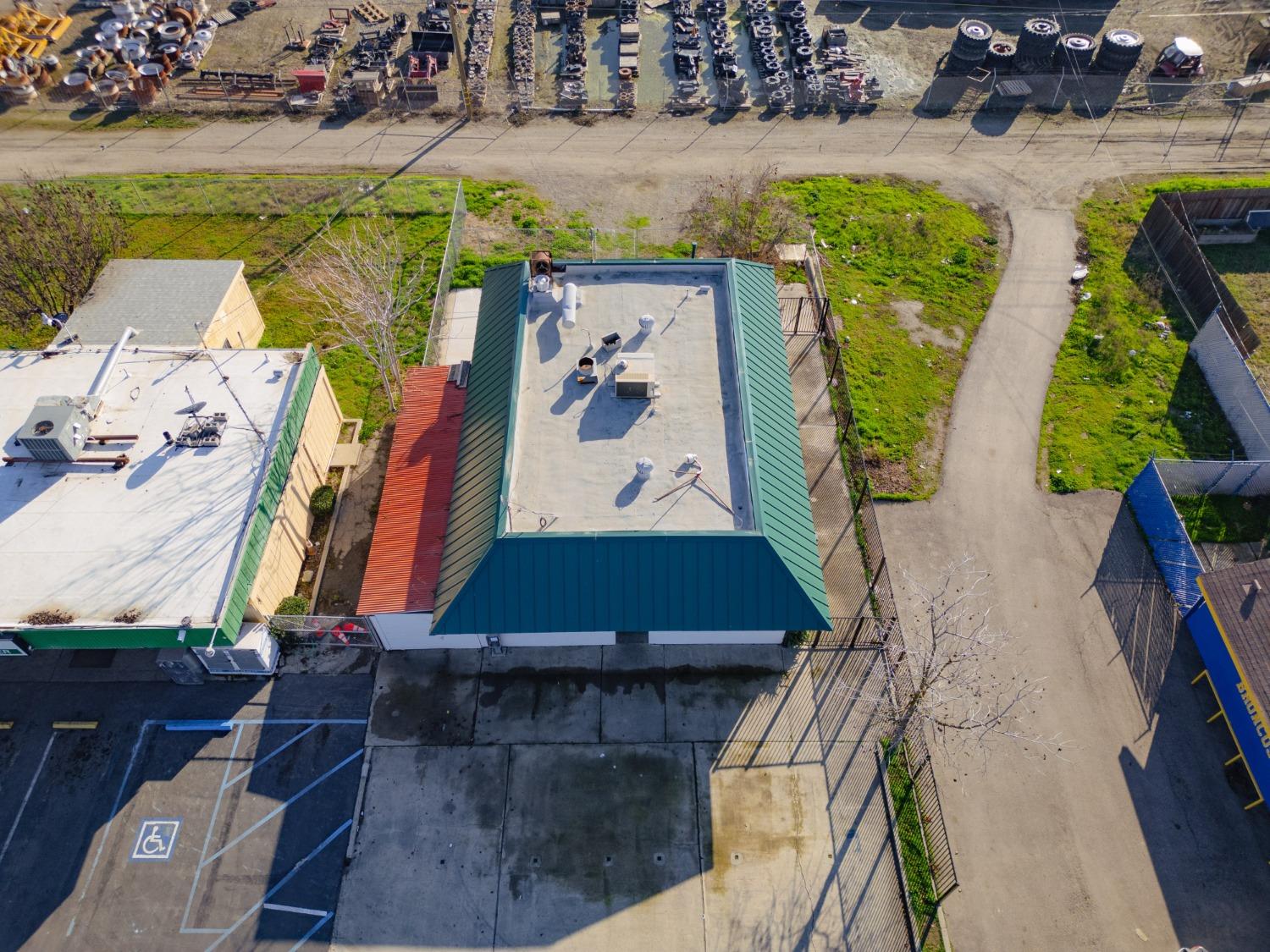 Detail Gallery Image 22 of 31 For 2317 Blossom St, Dos Palos,  CA 93620 - – Beds | – Baths