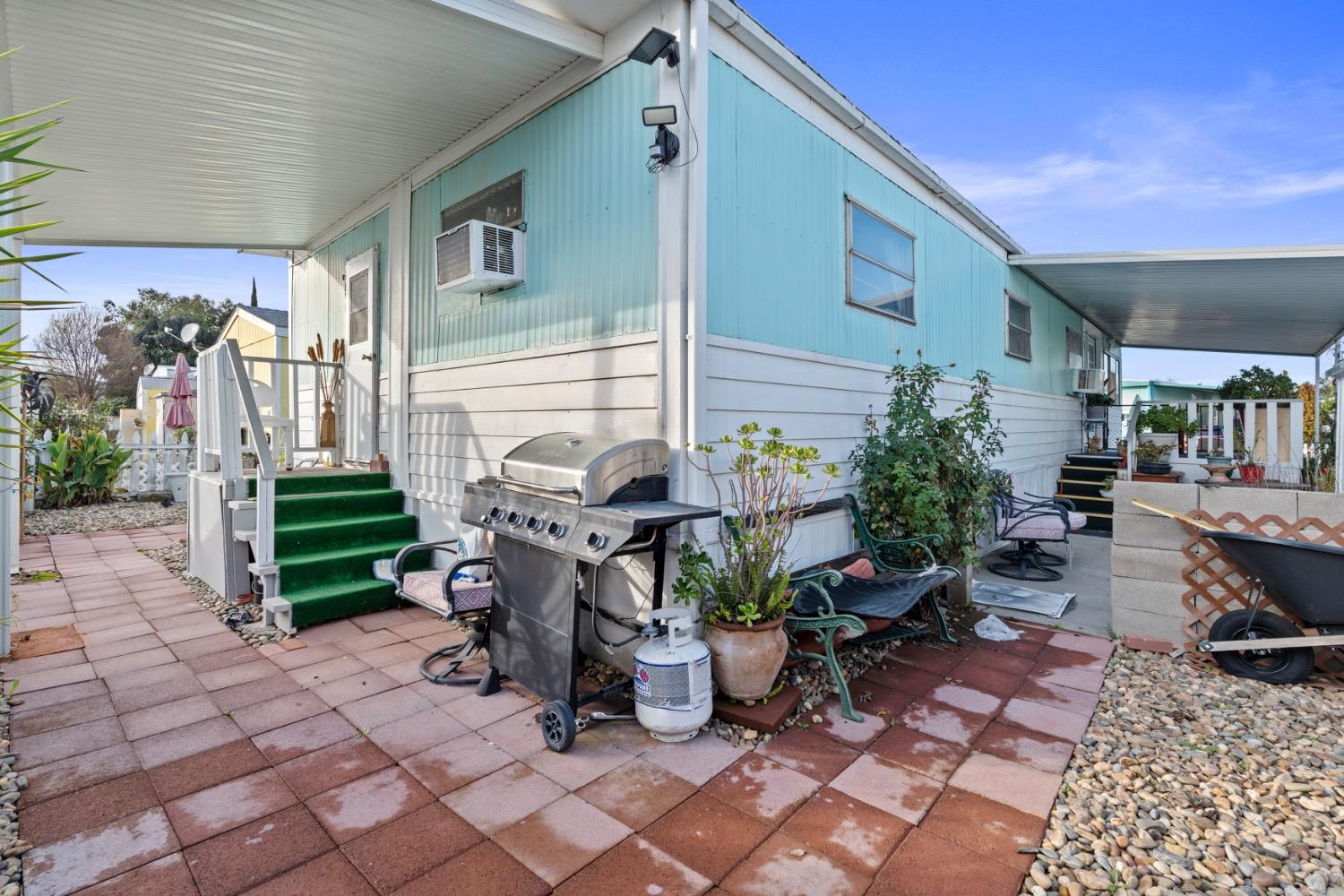 Detail Gallery Image 24 of 25 For 10780 N Highway 99 50, Stockton,  CA 95212 - 2 Beds | 2 Baths