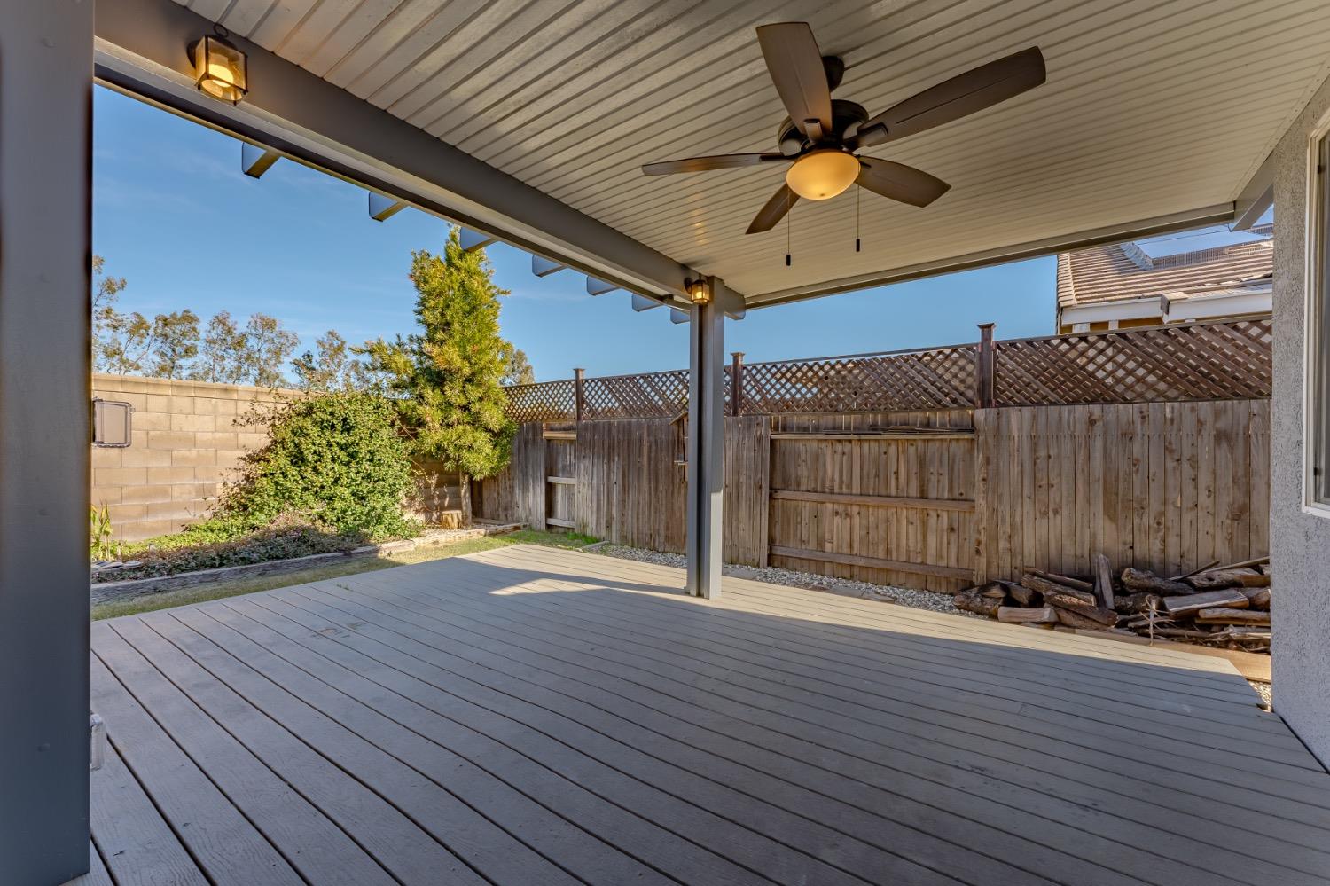 Detail Gallery Image 29 of 39 For 2141 August Way, Olivehurst,  CA 95961 - 3 Beds | 2 Baths