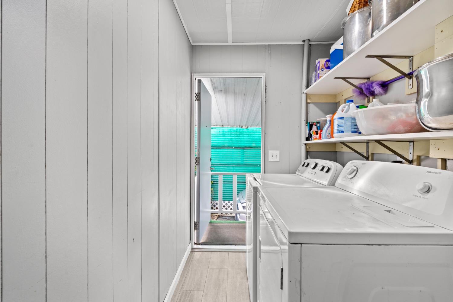 Detail Gallery Image 19 of 25 For 10780 N Highway 99 50, Stockton,  CA 95212 - 2 Beds | 2 Baths
