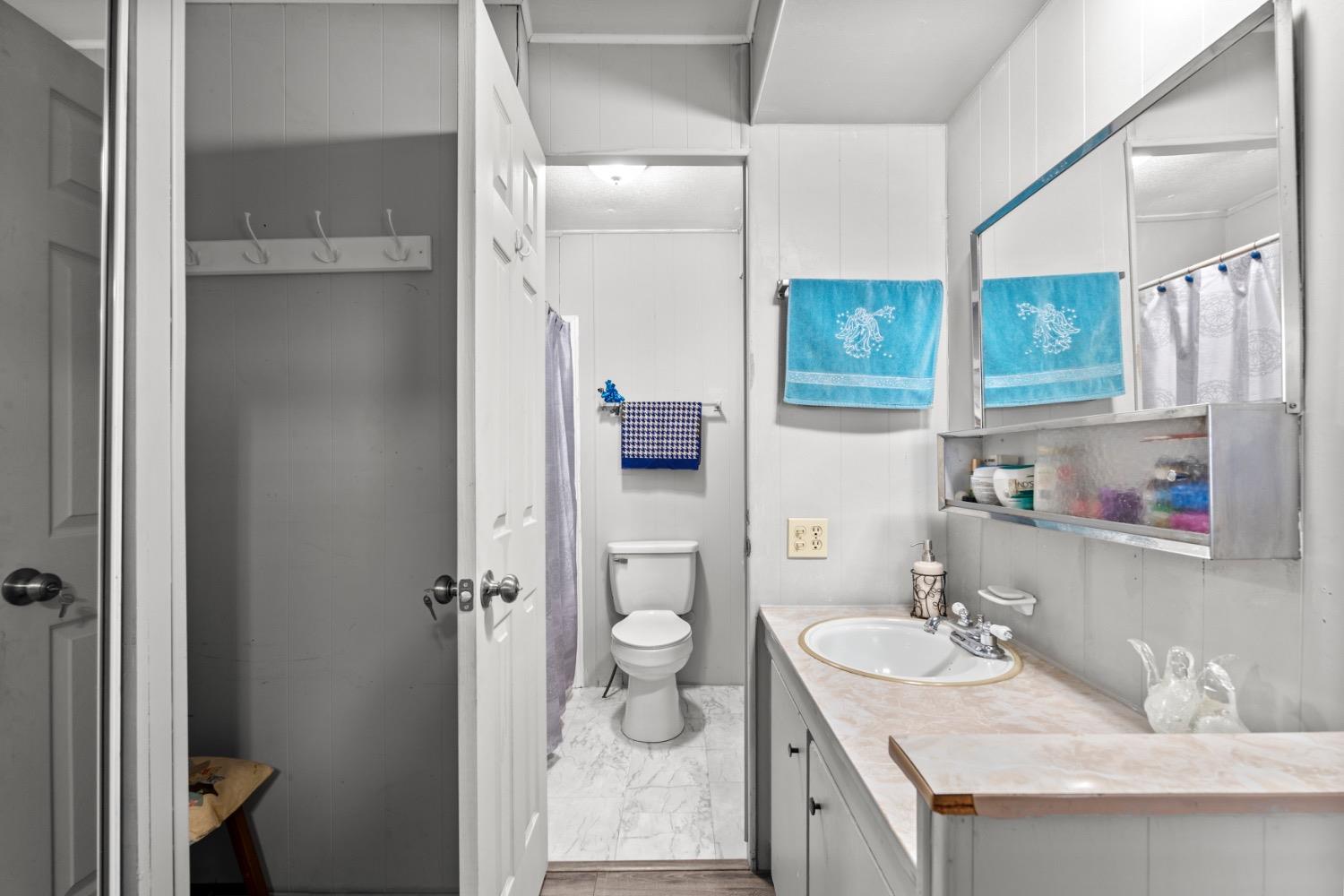 Detail Gallery Image 14 of 25 For 10780 N Highway 99 50, Stockton,  CA 95212 - 2 Beds | 2 Baths
