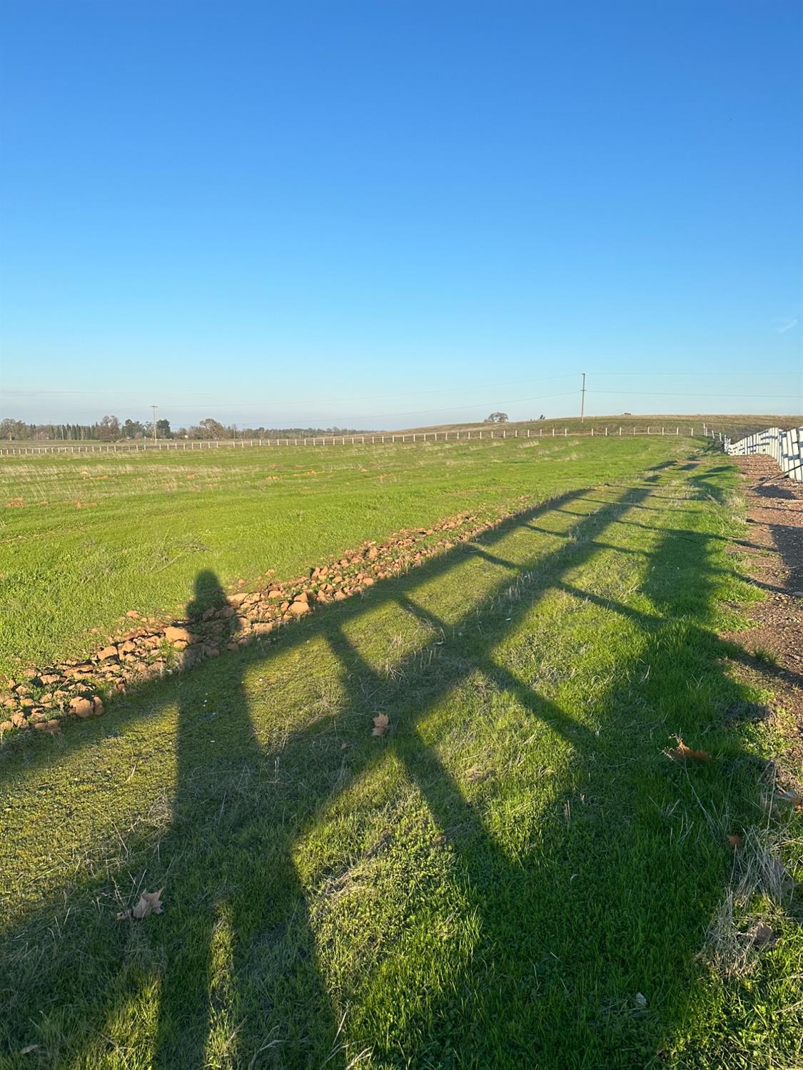 E Stampede Road, Clements, California image 19