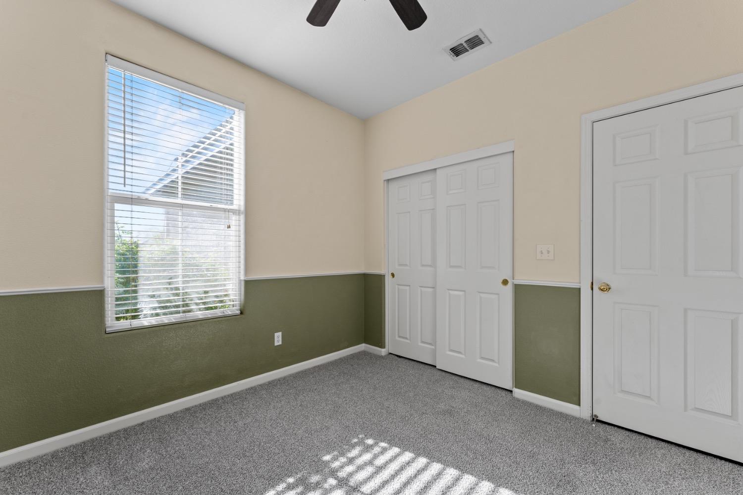 Detail Gallery Image 27 of 39 For 2141 August Way, Olivehurst,  CA 95961 - 3 Beds | 2 Baths