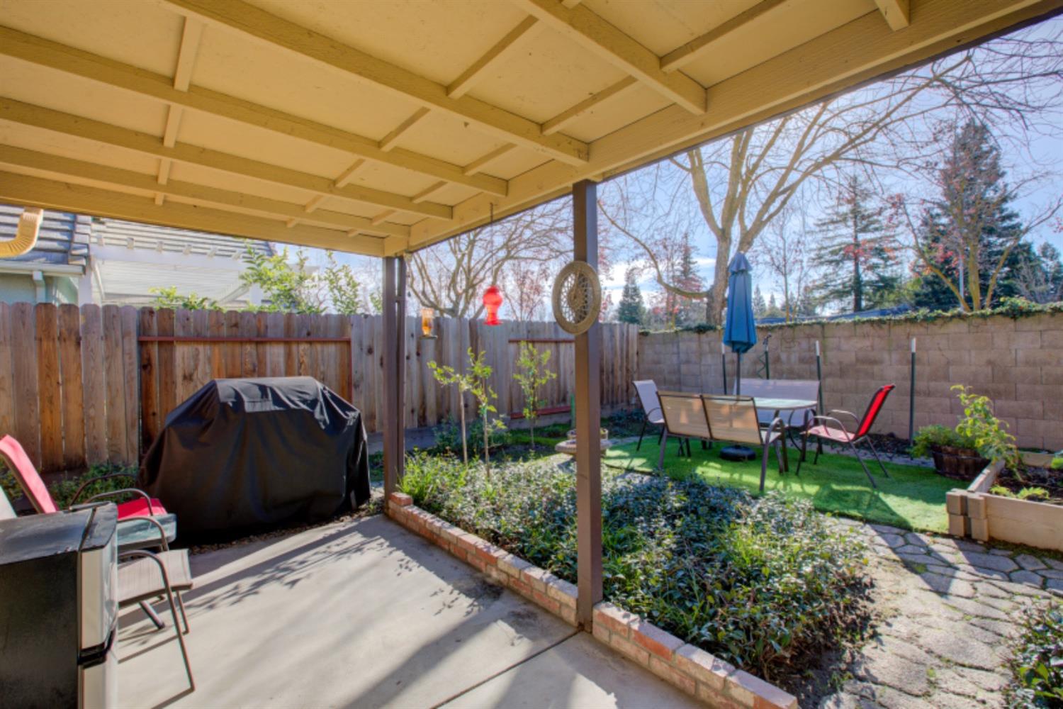 Detail Gallery Image 51 of 60 For 1002 Kirksey Dr, Turlock,  CA 95382 - 4 Beds | 2 Baths