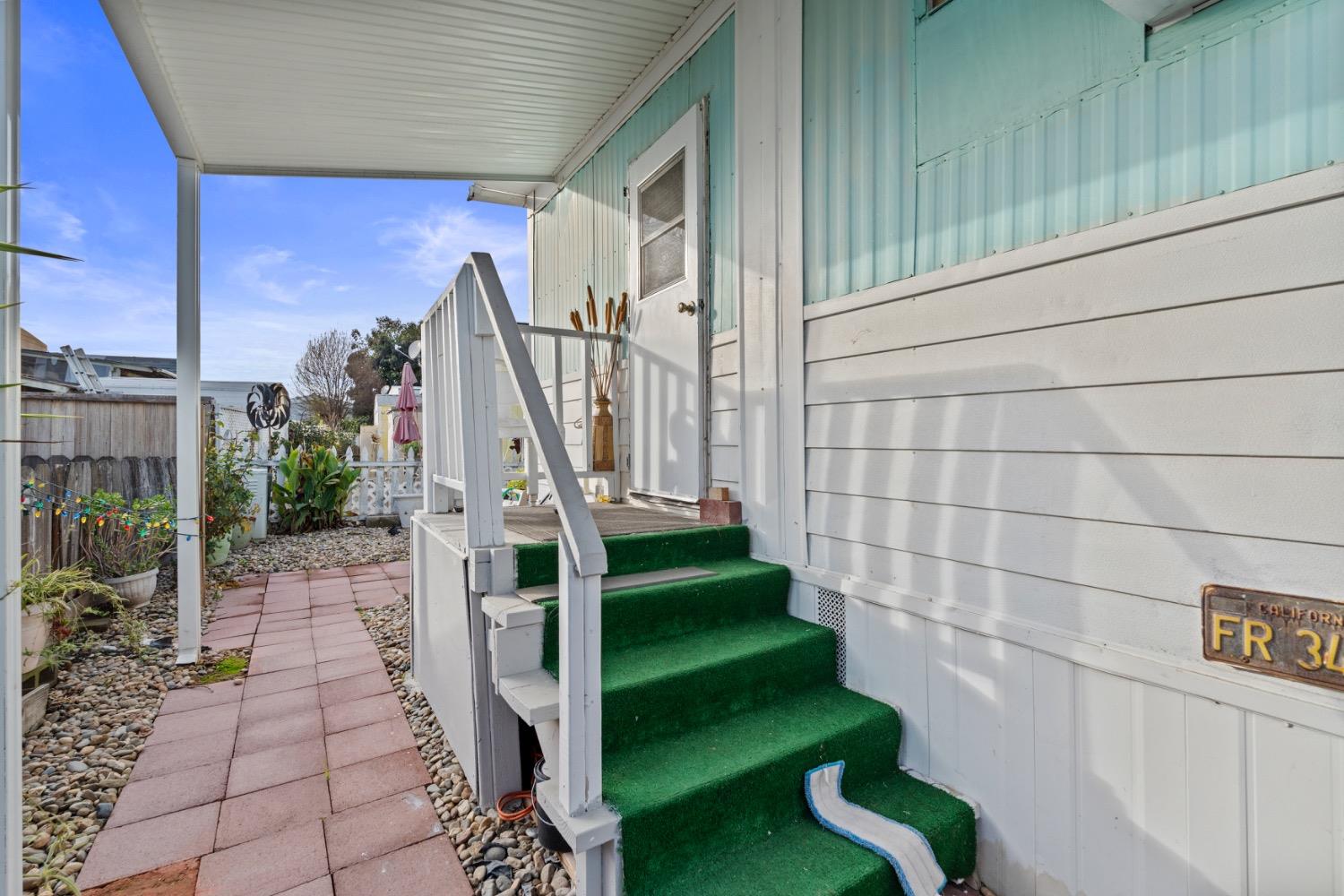 Detail Gallery Image 23 of 25 For 10780 N Highway 99 50, Stockton,  CA 95212 - 2 Beds | 2 Baths