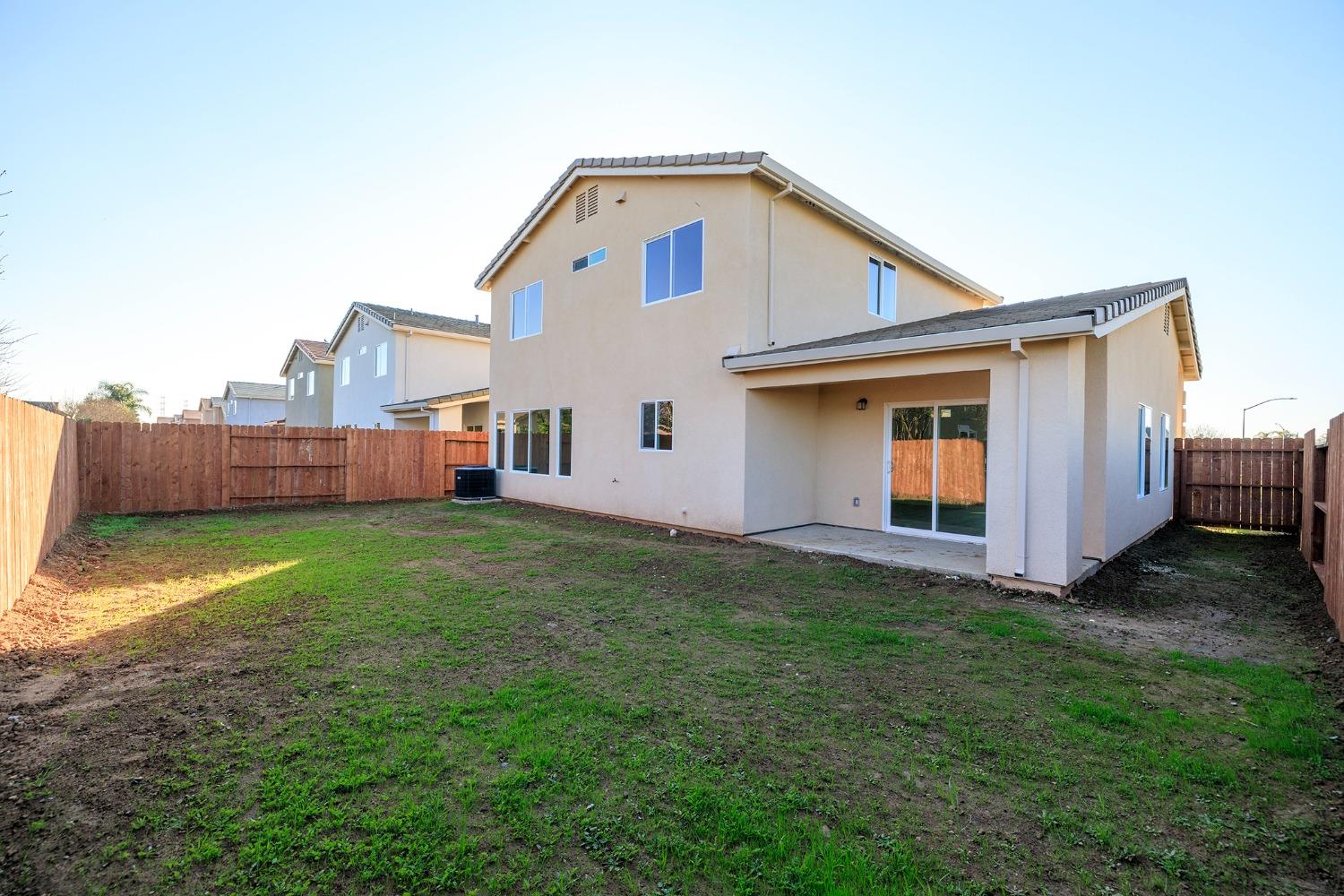 Detail Gallery Image 52 of 55 For 5636 Landon Ln, Riverbank,  CA 95367 - 5 Beds | 3 Baths