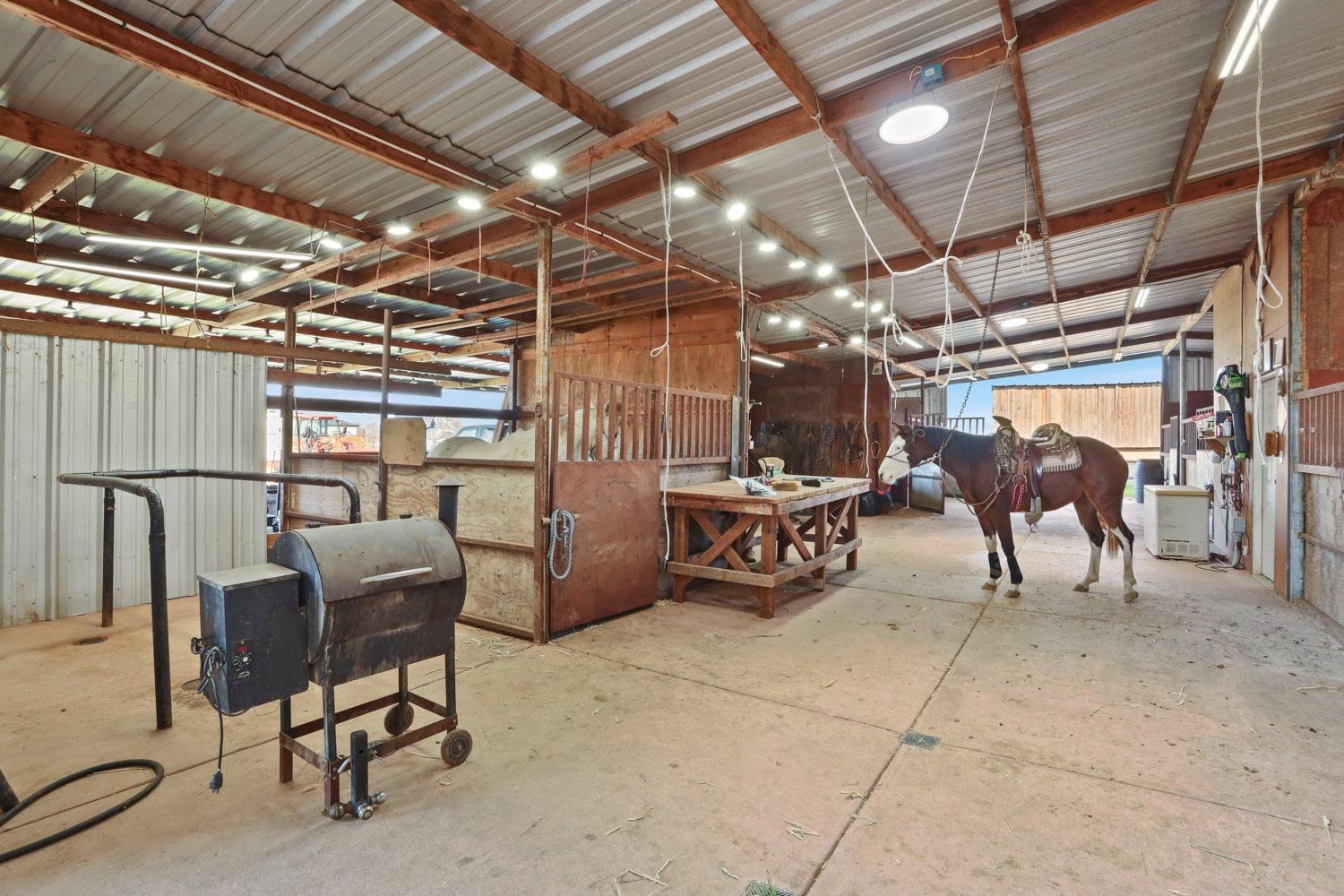 Detail Gallery Image 90 of 96 For 18370 Atkins Rd, Lodi,  CA 95240 - 3 Beds | 2 Baths