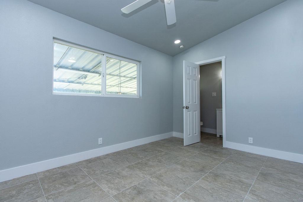 Detail Gallery Image 17 of 32 For 3216 Farris Ave, Ceres,  CA 95307 - 3 Beds | 2 Baths