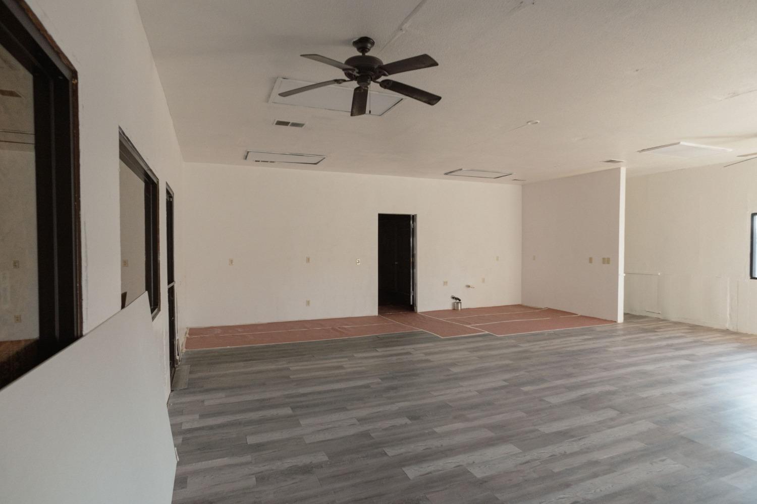 Detail Gallery Image 4 of 31 For 2317 Blossom St, Dos Palos,  CA 93620 - – Beds | – Baths