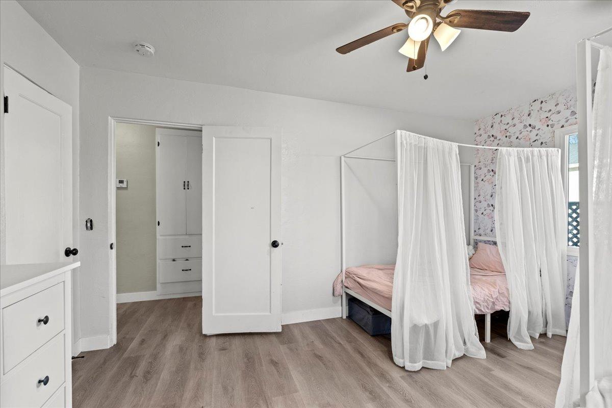 Detail Gallery Image 18 of 27 For 301 Santa Barbara Ave, Modesto,  CA 95354 - 2 Beds | 1 Baths