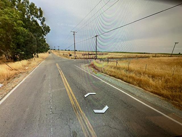 Clay Station Road, Herald, California image 10