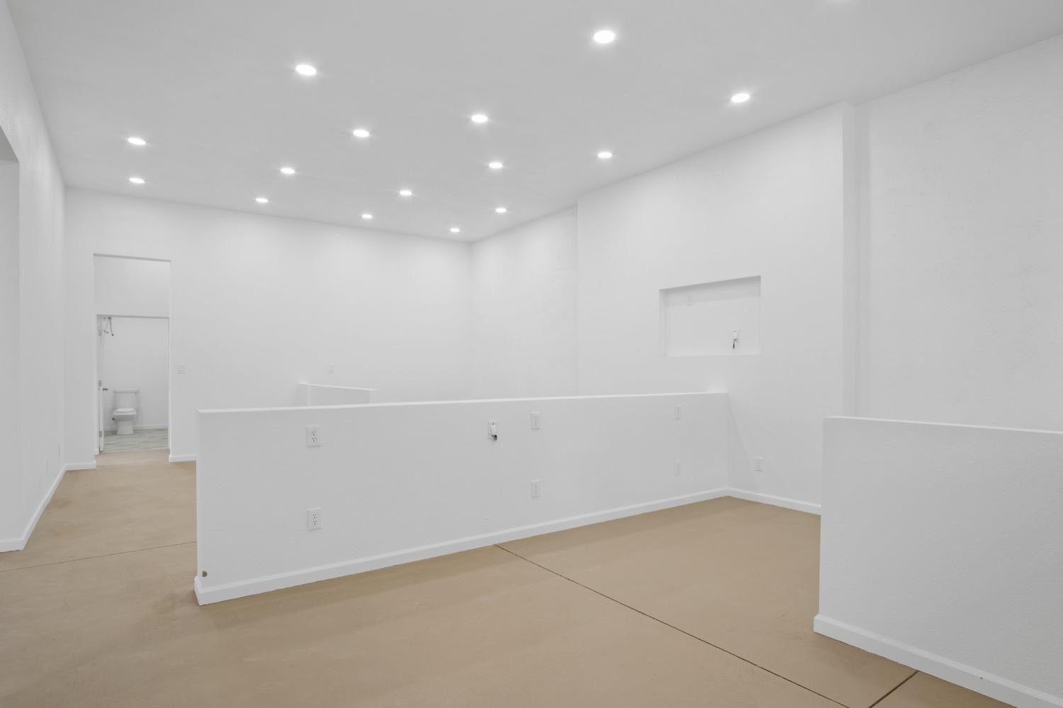 Detail Gallery Image 25 of 58 For 7490 Lander Ave, Hilmar,  CA 95324 - – Beds | – Baths
