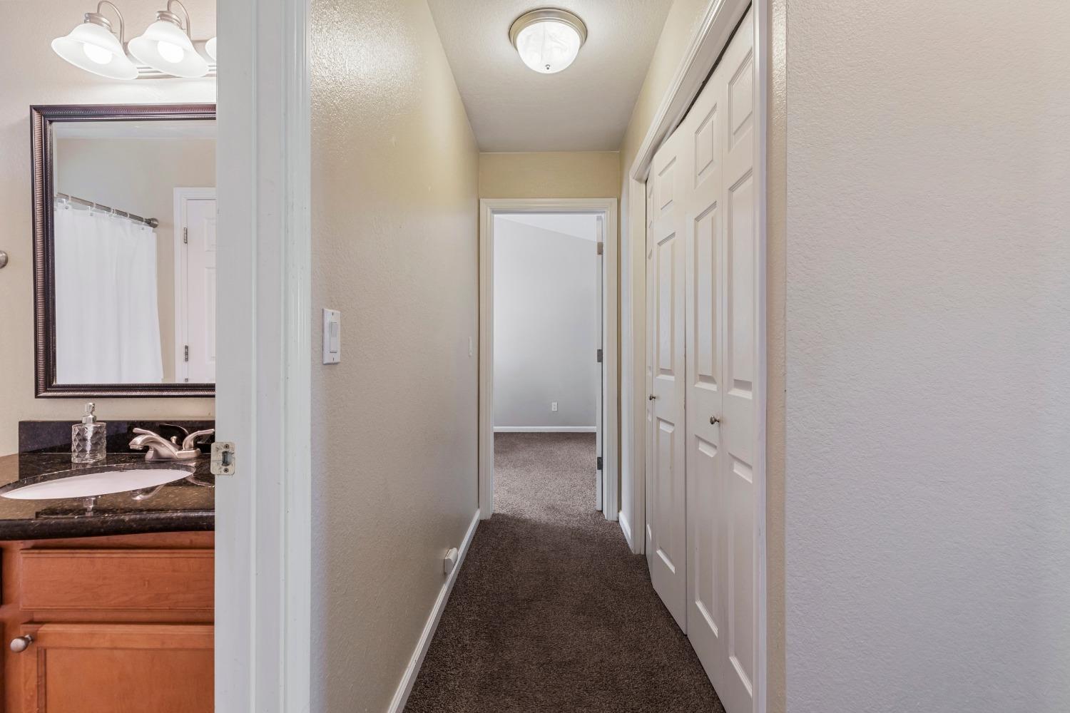 Detail Gallery Image 14 of 23 For 3901 Dale Rd #E,  Modesto,  CA 95356 - 2 Beds | 2 Baths