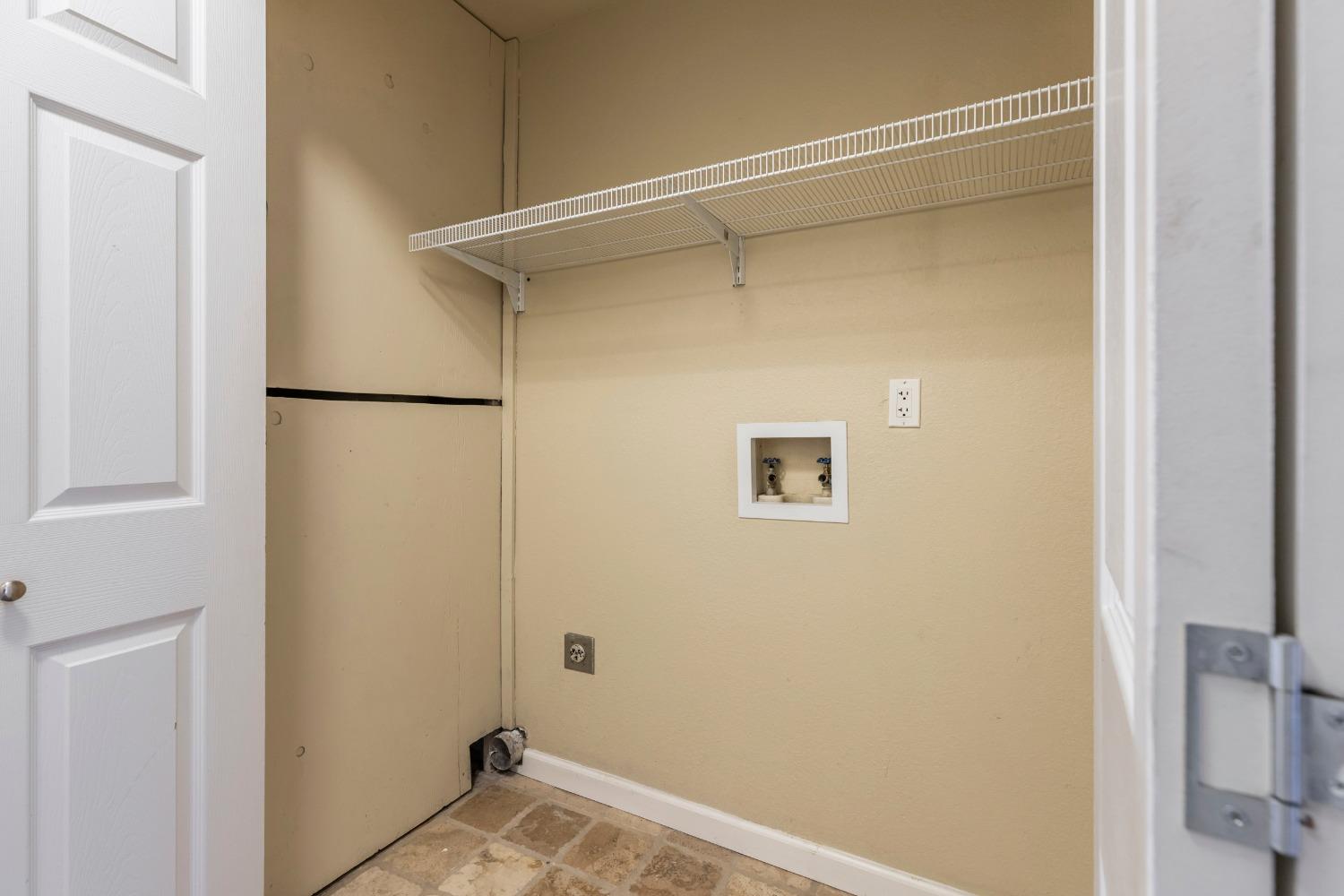 Detail Gallery Image 18 of 23 For 3901 Dale Rd #E,  Modesto,  CA 95356 - 2 Beds | 2 Baths